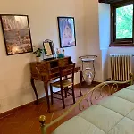 La Corte Di Ranco Arezzo