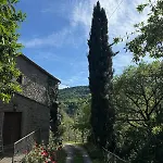 La Corte Di Ranco