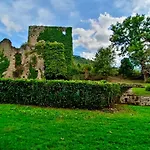 La Corte Di Ranco *