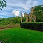 Villa La Corte Di Ranco *