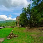 La Corte Di Ranco Villa