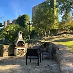 La Corte Di Ranco Villa Arezzo