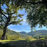 La Corte Di Ranco