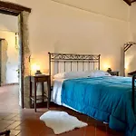 La Corte Di Ranco Villa *