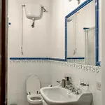 La Corte Di Ranco *