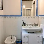 La Corte Di Ranco Villa