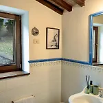 Villa La Corte Di Ranco *