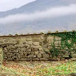 La Corte Di Ranco Villa