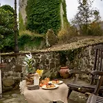 La Corte Di Ranco Arezzo