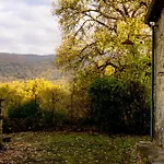 Villa La Corte Di Ranco Arezzo