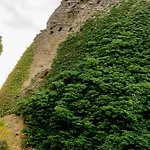 Villa La Corte Di Ranco *
