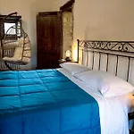 La Corte Di Ranco Villa Arezzo