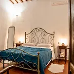 Villa La Corte Di Ranco Arezzo