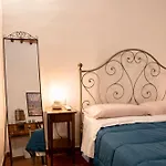 La Corte Di Ranco Villa *