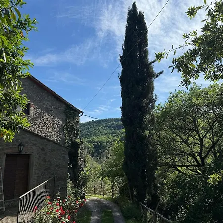 La Corte Di Ranco