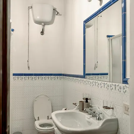 La Corte Di Ranco *