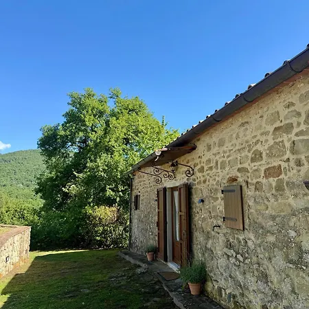 La Corte Di Ranco